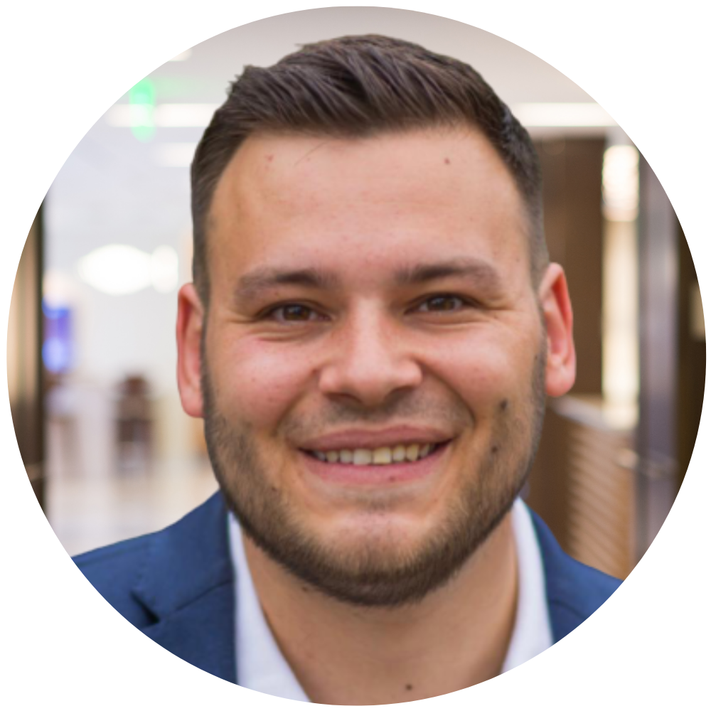 Fabian Gebels - Immobiliengutachten und Immobilienbewertung